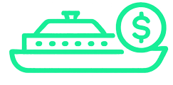 Track & Earn
